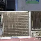 مكيف للبيع