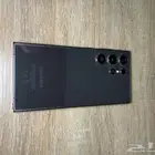 ايون 16 عادي   سامسونج s24 ultra