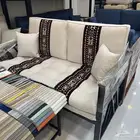 عرض يوم الوطني جلسة حديد 950 فقط