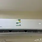 مكيف سبليت