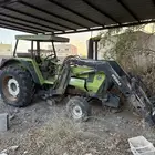 حراثه للبيع