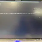 شاشه قيمنق 4k