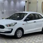 فورد فيجو 2020 استاندر