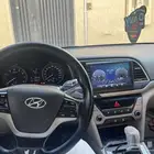 النترا 2018نظيفه جدا  للمستخدم