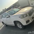 ام جي غمارتين T60 بنزين اوتوماتيك دبل 2023 عرض خاص لكاش