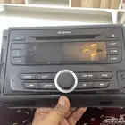 للبيع مسجل جيب فور شينر