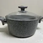 ادوات مطبخ للبيع