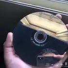 شريط أن شارتد