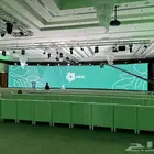 للاجار شاشات وصوتيات للاجار مسارح اضاءات اليوم ااوطني