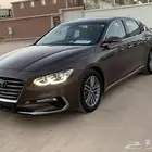 ازيرا 2019 بنزين 4 سلندر