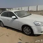 شفرليت 2010 للبيع