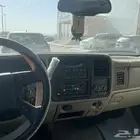 جيمس يوكن 2006 نظيف بودي ماكينه قير شرط مفحوص و مجدد