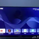 للبيع شاشه