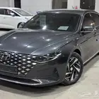 ازيرا 2021 هايبرد بحالة الوكاله ب 68 الف مسجل