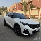 جي ايه سي GAC 2025 شبه جديد للبيع