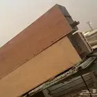 صناديق نحل