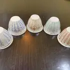 فناجيل قهوة قديمه