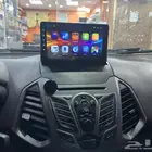 شاشه فورد ايكو اسبورت ايباد اندرويد وكاربلي