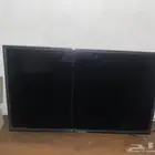 شاشه