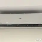 مكيف اسبلت للبيع