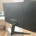 شاشه LG 165 هيرتز