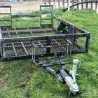 قلص سست نضيف جدا