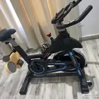 سيكل رياضي للبيع