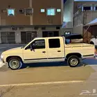 ددسن 95 نظيفة