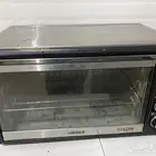 فرن كهربائي