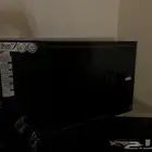 شاشة للبيع
