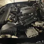 فورد فكتوريا سعودي 2011