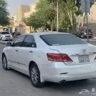 أوريون 2010 للبيع