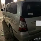 تويوتا انوفا