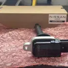 كويلات رينو