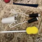 ادوات عنايه شخصيه