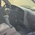هايلكس