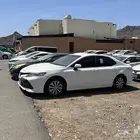 مجموعة سيارات للبيع