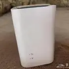 راوتر هواوي جميع الشبكات