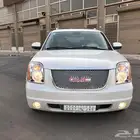 جمس دينالي 2011 طويل XL ممشي 202 ألف سعودي