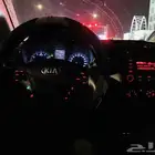 سيراتو 2014 نصف فل