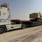 لوبد فاضي الرياض