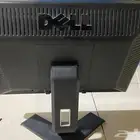 شاشة كمبيوتر