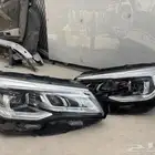 شمعات شانجان CS75 2019-2020-2021