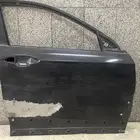 بابين هيواندي كيا كونا 2024