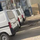 سوزوكي ايكو 2030