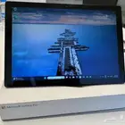 مايكروسوفت سيرفس 7 برو 256 جيجا