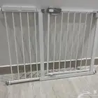 حاجز اطفال