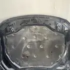 قطع غيار اصليه bmw