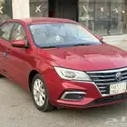 MG 5 2023 للبيع بسعر مناسب
