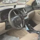 توسان 2018 ابيض